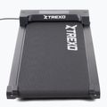 XTREXO Walking Pad W100 tapis roulant elettrico nero 10