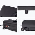 XTREXO Walking Pad W100 tapis roulant elettrico nero 15