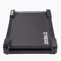 XTREXO Walking Pad W200 tapis roulant elettrico nero 10