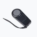 XTREXO Walking Pad W200 tapis roulant elettrico nero 14