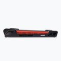 XTREXO Walking Pad W200 tapis roulant elettrico nero 15