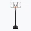 Canestro da basket OneTeam BH06 nero