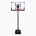 Canestro da basket OneTeam BH05 nero