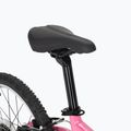 Bicicletta per bambini ATTABO EASE 20" rosa 13