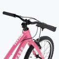 Bicicletta per bambini ATTABO EASE 20" rosa 16