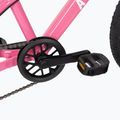 Bicicletta per bambini ATTABO EASE 20" rosa 19