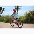 Bicicletta per bambini ATTABO EASE 20" rosa 6