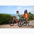Bicicletta per bambini ATTABO EASE 20" rosa 21