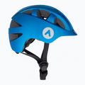 Casco da bicicletta per bambini ATTABO K200 blu 5
