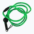Fox 40 Break Away cavo per fischietto verde neon