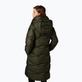 Helly Hansen Piumino Tundra donna beluga 7