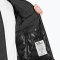 Piumino da uomo Helly Hansen Mono Material Hooded Insulator nero 5