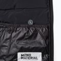 Piumino da uomo Helly Hansen Mono Material Hooded Insulator nero 9