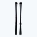 Sci da discesa HEAD Supershape E-Magnum SW SF-PR + attacco PRD 12 3