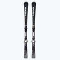 HEAD Supershape E-Original SW SF-PR + attacco PRD 12