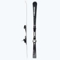 HEAD Supershape E-Original SW SF-PR + attacco PRD 12 2