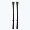 HEAD Supershape E-Original SW SF-PR + attacco PRD 12 3
