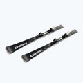 HEAD Supershape E-Original SW SF-PR + attacco PRD 12 4