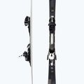 HEAD Supershape E-Original SW SF-PR + attacco PRD 12 5