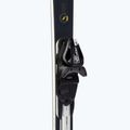 HEAD Supershape E-Original SW SF-PR + attacco PRD 12 6
