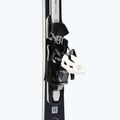 HEAD Supershape E-Original SW SF-PR + attacco PRD 12 7