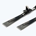 HEAD Supershape E-Original SW SF-PR + attacco PRD 12 9