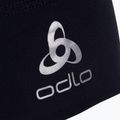 ODLO Berretto invernale in Polyknit Warm Eco nero 7