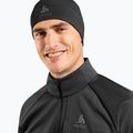 ODLO Berretto invernale in Polyknit Warm Eco nero 3