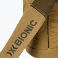 Maglia termica da uomo X-Bionic Radiactor 4.0 gold/black 4