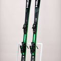 Sci da discesa HEAD Supershape E-Magnum SW SF-PR + attacco PRD 12 13