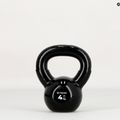 XTREXO Kettlebell VKB04 4 kg 8