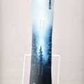 Snowboard Lib Tech Cold Brew 2022 8