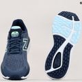 Scarpe da corsa da donna New Balance Fresh Foam 680 v7 navy 18