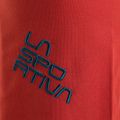 La Sportiva pantaloni da arrampicata da uomo Fuente zafferano kale 5
