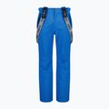 Pantaloni da sci CMP uomo 3W17397N zaffiro 8