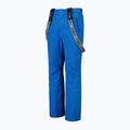 Pantaloni da sci CMP uomo 3W17397N zaffiro 10