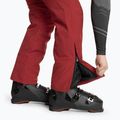 Pantaloni da sci CMP uomo 3W17397N chili 6