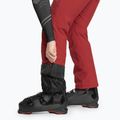 Pantaloni da sci CMP uomo 3W17397N chili 7