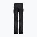 Pantaloni antipioggia da bambino CMP nero 3X96534/U901 3