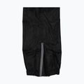 Pantaloni antipioggia da bambino CMP nero 3X96534/U901 4