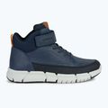 Scarpe Geox Flexyper navy junior 8