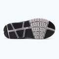 Scarpe Geox Flexyper navy junior 5
