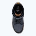 Scarpe Geox Flexyper navy junior 6