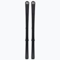 Sci da discesa Völkl Deacon 76 + attacchi rMotion2 12 GW nero 3