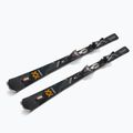 Sci da discesa Völkl Deacon 76 + attacchi rMotion2 12 GW nero 4