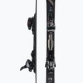 Sci da discesa Völkl Deacon 76 + attacchi rMotion2 12 GW nero 5