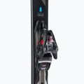 Sci da discesa Völkl Deacon 76 + attacchi rMotion2 12 GW nero 6
