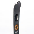 Sci da discesa Völkl Deacon 76 + attacchi rMotion2 12 GW nero 8