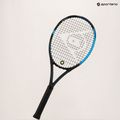 Racchetta da tennis Dunlop Fx Team 285 nero 10306258 8