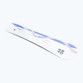 Snowboard donna ROXY Xoxo Pro multicolore 2
